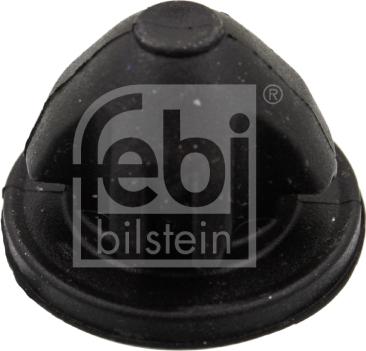 Febi Bilstein 40837 - Bağlama elementi, mühərrik qapağı furqanavto.az