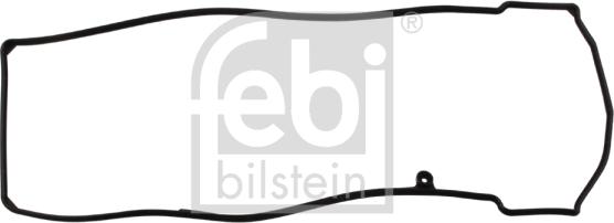 Febi Bilstein 40829 - Conta, silindr baş örtüyü furqanavto.az