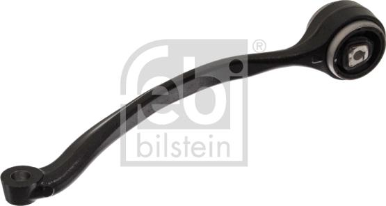 Febi Bilstein 40821 - Yolun idarəedici qolu furqanavto.az