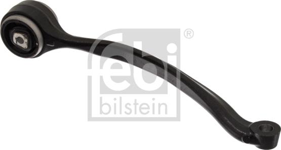 Febi Bilstein 40822 - Yolun idarəedici qolu furqanavto.az