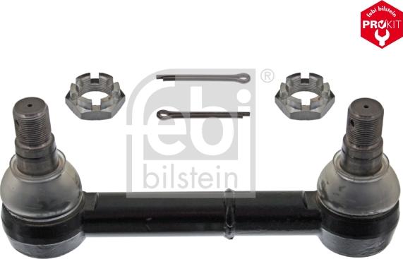 Febi Bilstein 40877 - Çubuq / Strut, stabilizator furqanavto.az