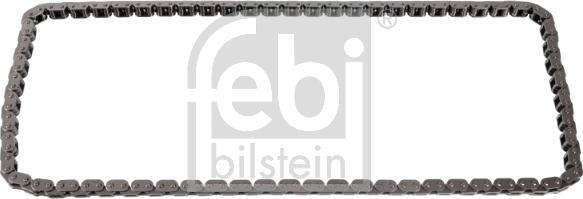 Febi Bilstein 40390 - Vaxt zənciri furqanavto.az