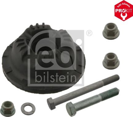 Febi Bilstein 40384 - Üst Strut Montajı furqanavto.az