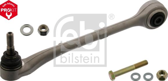 Febi Bilstein 40375 - Yolun idarəedici qolu furqanavto.az