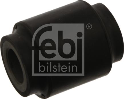 Febi Bilstein 40217 - Dəstək kol, stabilizator furqanavto.az