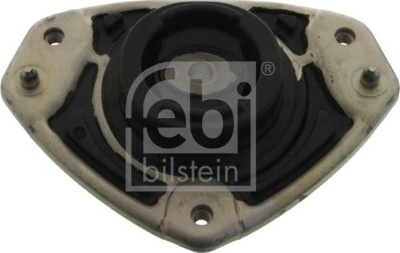 Febi Bilstein 40222 - Üst Strut Montajı furqanavto.az