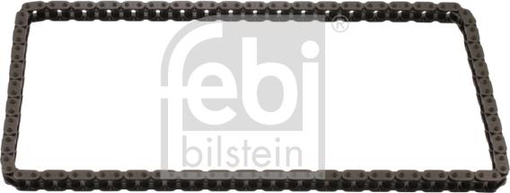 Febi Bilstein 40273 - Vaxt zənciri furqanavto.az