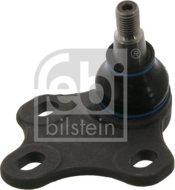 Febi Bilstein 40277 - Billi birləşmə furqanavto.az