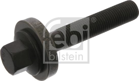 Febi Bilstein 40756 - Kasnak Bolt furqanavto.az