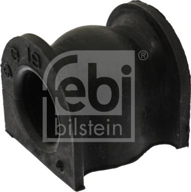 Febi Bilstein 41998 - Dəstək kol, stabilizator furqanavto.az