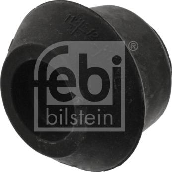 Febi Bilstein 41459 - Dəstək kol, stabilizator furqanavto.az