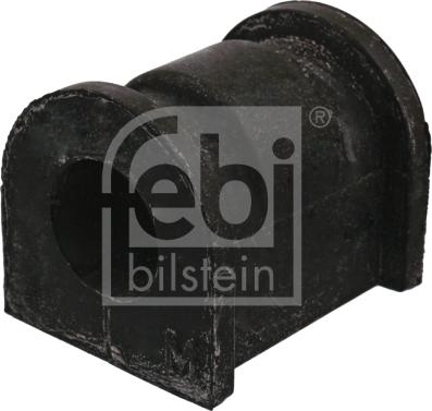 Febi Bilstein 41469 - Dəstək kol, stabilizator furqanavto.az