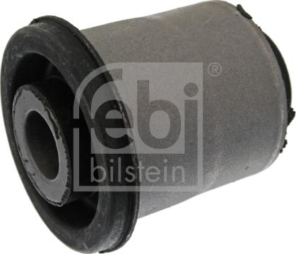 Febi Bilstein 41461 - Nəzarət Kolu / Arxa Qol furqanavto.az