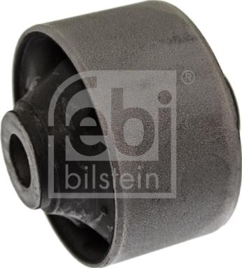 Febi Bilstein 41409 - Nəzarət Kolu / Arxa Qol furqanavto.az