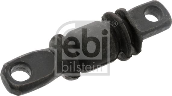 Febi Bilstein 41405 - Nəzarət Kolu / Arxa Qol furqanavto.az