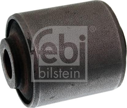 Febi Bilstein 41407 - Nəzarət Kolu / Arxa Qol furqanavto.az