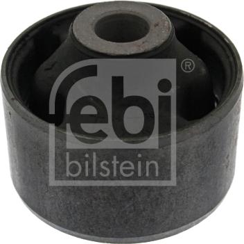 Febi Bilstein 41419 - Nəzarət Kolu / Arxa Qol furqanavto.az