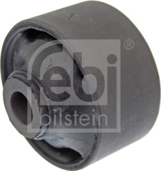 Febi Bilstein 41416 - Nəzarət Kolu / Arxa Qol furqanavto.az