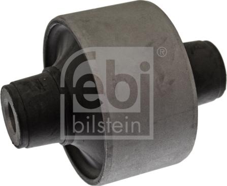 Febi Bilstein 41413 - Nəzarət Kolu / Arxa Qol furqanavto.az