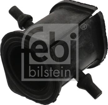 Febi Bilstein 41485 - Dəstək kol, stabilizator furqanavto.az