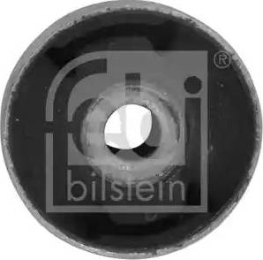 Febi Bilstein 41428 - Nəzarət Kolu / Arxa Qol furqanavto.az