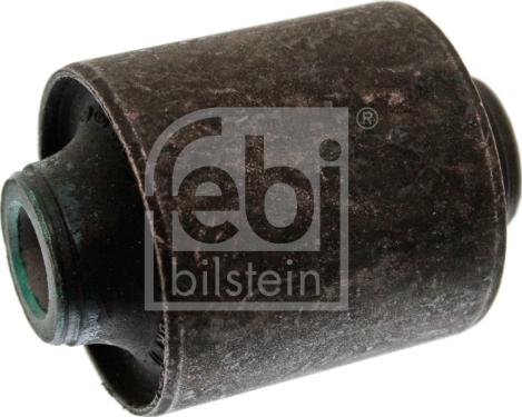 Febi Bilstein 41423 - Nəzarət Kolu / Arxa Qol furqanavto.az