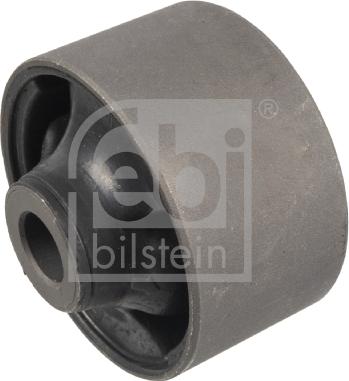 Febi Bilstein 41479 - Nəzarət Kolu / Arxa Qol furqanavto.az