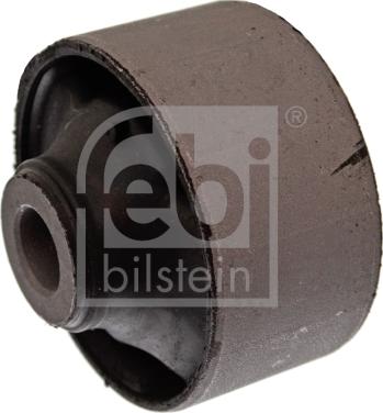 Febi Bilstein 41473 - Nəzarət Kolu / Arxa Qol furqanavto.az