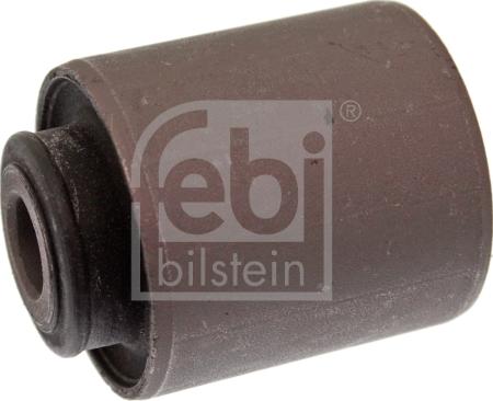 Febi Bilstein 41549 - Nəzarət Kolu / Arxa Qol furqanavto.az