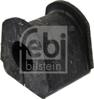 Febi Bilstein 41545 - Dəstək kol, stabilizator furqanavto.az