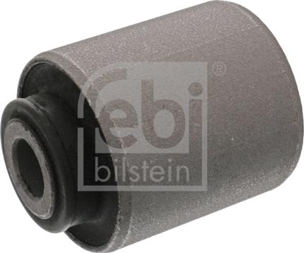 Febi Bilstein 41548 - Nəzarət Kolu / Arxa Qol furqanavto.az