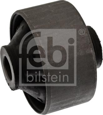 Febi Bilstein 41555 - Nəzarət Kolu / Arxa Qol furqanavto.az