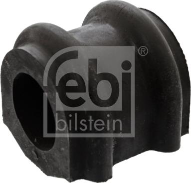 Febi Bilstein 41564 - Dəstək kol, stabilizator furqanavto.az