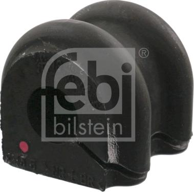 Febi Bilstein 41561 - Dəstək kol, stabilizator furqanavto.az