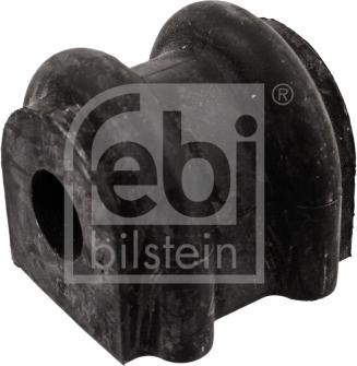 Febi Bilstein 41505 - Dəstək kol, stabilizator furqanavto.az