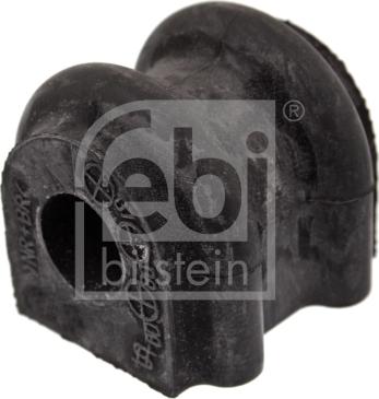Febi Bilstein 41503 - Dəstək kol, stabilizator furqanavto.az