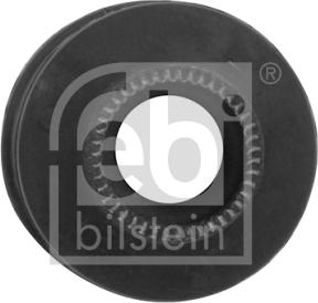 Febi Bilstein 41507 - Nəzarət Kolu / Arxa Qol www.furqanavto.az