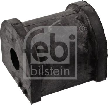 Febi Bilstein 41514 - Dəstək kol, stabilizator furqanavto.az