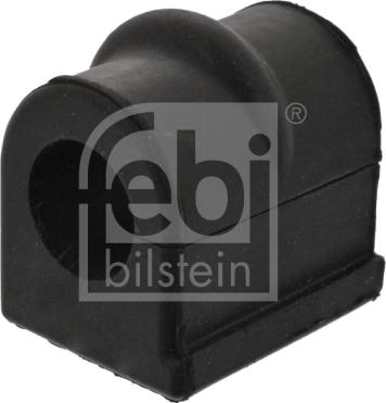 Febi Bilstein 41513 - Dəstək kol, stabilizator furqanavto.az