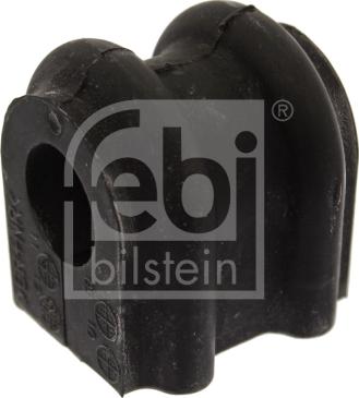 Febi Bilstein 41582 - Dəstək kol, stabilizator furqanavto.az
