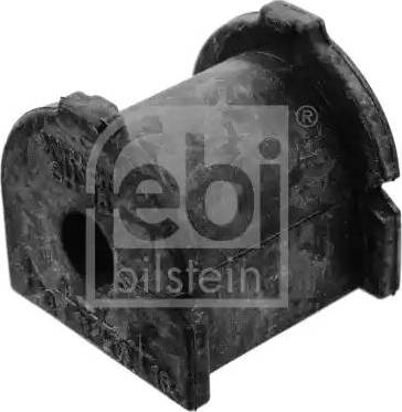Febi Bilstein 41533 - Dəstək kol, stabilizator furqanavto.az