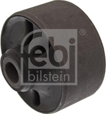 Febi Bilstein 41532 - Nəzarət Kolu / Arxa Qol furqanavto.az