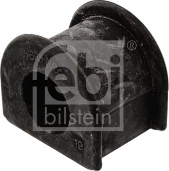 Febi Bilstein 41525 - Dəstək kol, stabilizator furqanavto.az