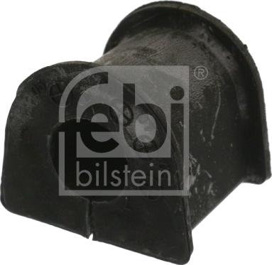 Febi Bilstein 41579 - Dəstək kol, stabilizator furqanavto.az