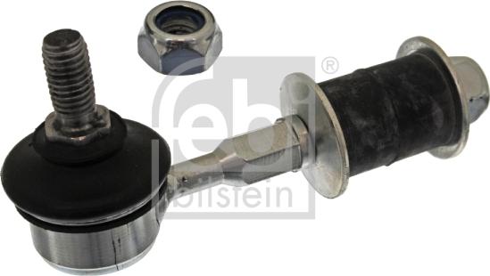 Febi Bilstein 41657 - Çubuq / Strut, stabilizator www.furqanavto.az