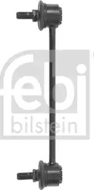 Febi Bilstein 41664 - Çubuq / Strut, stabilizator furqanavto.az