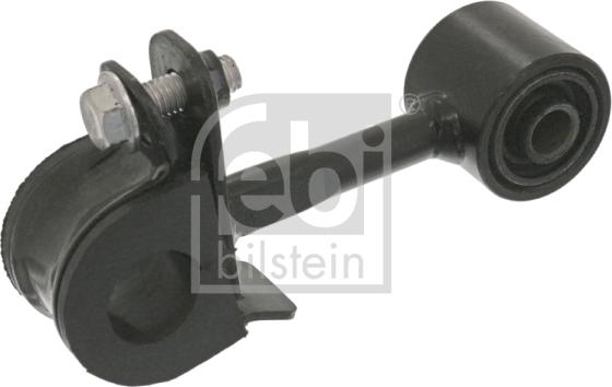 Febi Bilstein 41662 - Çubuq / Strut, stabilizator www.furqanavto.az