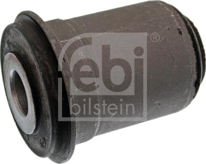 Febi Bilstein 41600 - Nəzarət Kolu / Arxa Qol furqanavto.az