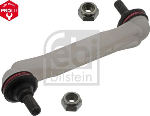 Febi Bilstein 41619 - Çubuq / Strut, stabilizator furqanavto.az