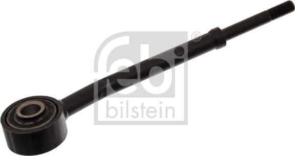 Febi Bilstein 41676 - Çubuq / Strut, stabilizator furqanavto.az